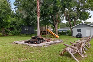1146 Donald Ave, Altamonte Springs, FL 32714 - Photo 35
