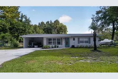 1146 Donald Avenue, Altamonte Springs, FL 32714 - Photo 1