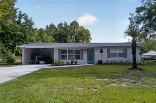 1146 Donald Ave, Altamonte Springs, FL 32714 - Photo 1