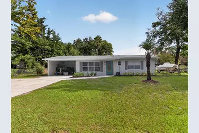 1146 Donald Avenue, Altamonte Springs, FL 32714 - Photo 9