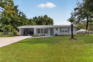 1146 Donald Ave, Altamonte Springs, FL 32714 - Photo 9