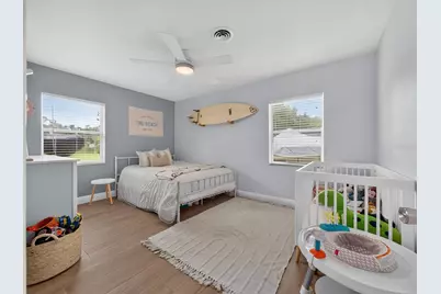 1146 Donald Avenue, Altamonte Springs, FL 32714 - Photo 29