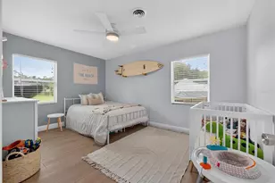 1146 Donald Ave, Altamonte Springs, FL 32714 - Photo 29