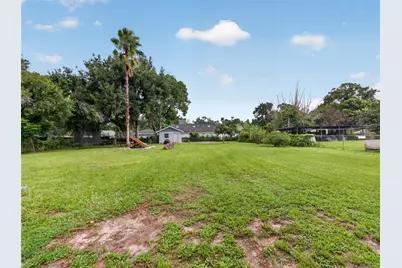 1146 Donald Avenue, Altamonte Springs, FL 32714 - Photo 33