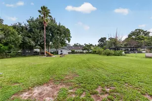 1146 Donald Ave, Altamonte Springs, FL 32714 - Photo 33