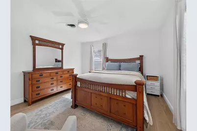 1146 Donald Avenue, Altamonte Springs, FL 32714 - Photo 25