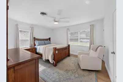 1146 Donald Avenue, Altamonte Springs, FL 32714 - Photo 27