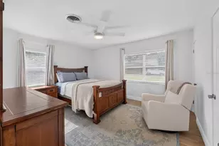 1146 Donald Ave, Altamonte Springs, FL 32714 - Photo 27