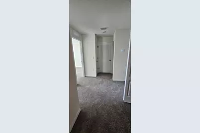 1639 Bitteroot Street, Kissimmee, FL 34744 - Photo 11