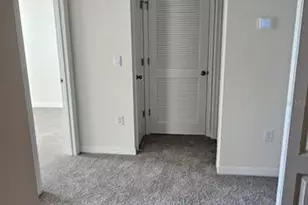 1639 Bitteroot St, Kissimmee, FL 34744 - Photo 11
