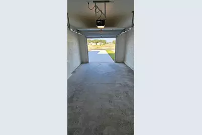 1639 Bitteroot Street, Kissimmee, FL 34744 - Photo 9