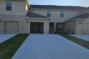 1639 Bitteroot St, Kissimmee, FL 34744 - Photo 1