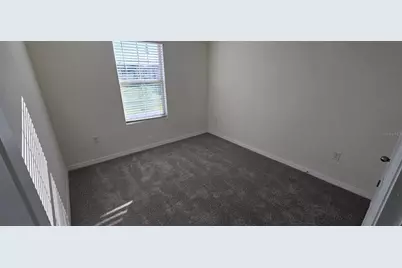 1639 Bitteroot Street, Kissimmee, FL 34744 - Photo 5