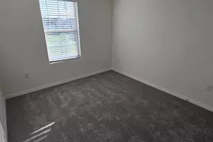 1639 Bitteroot St, Kissimmee, FL 34744 - Photo 5