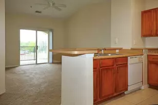 8225 Claire Ann Dr, Orlando, FL 32825 - Photo 3