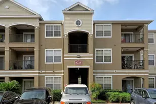 8225 Claire Ann Dr, Orlando, FL 32825 - Photo 1