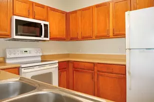 8225 Claire Ann Dr, Orlando, FL 32825 - Photo 5