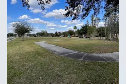 11048 Savannah Landing Circle, Orlando, FL 32832 - Photo 5