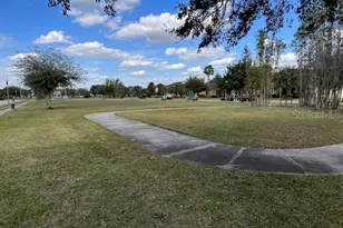 11048 Savannah Landing Cir, Orlando, FL 32832 - Photo 5