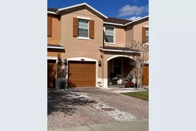 11048 Savannah Landing Circle, Orlando, FL 32832 - Photo 1