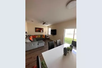11048 Savannah Landing Circle, Orlando, FL 32832 - Photo 3