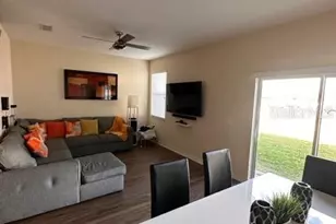 11048 Savannah Landing Cir, Orlando, FL 32832 - Photo 3