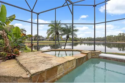 1746 Carillon Park Drive, Oviedo, FL 32765 - Photo 41