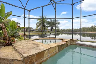 1746 Carillon Park Dr, Oviedo, FL 32765 - Photo 41