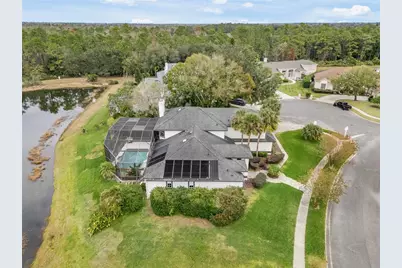 1746 Carillon Park Drive, Oviedo, FL 32765 - Photo 3