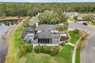 1746 Carillon Park Dr, Oviedo, FL 32765 - Photo 3