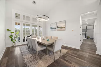 1746 Carillon Park Drive, Oviedo, FL 32765 - Photo 21