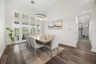 1746 Carillon Park Dr, Oviedo, FL 32765 - Photo 21