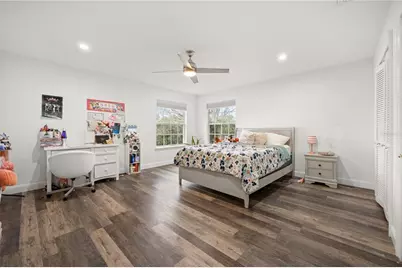 1746 Carillon Park Drive, Oviedo, FL 32765 - Photo 29