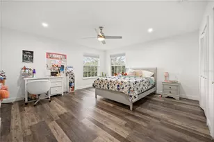 1746 Carillon Park Dr, Oviedo, FL 32765 - Photo 29