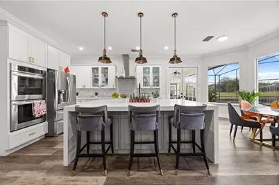 1746 Carillon Park Drive, Oviedo, FL 32765 - Photo 9