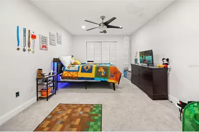 1746 Carillon Park Drive, Oviedo, FL 32765 - Photo 31