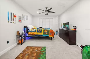 1746 Carillon Park Dr, Oviedo, FL 32765 - Photo 31