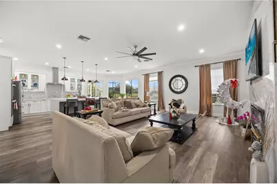1746 Carillon Park Drive, Oviedo, FL 32765 - Photo 13