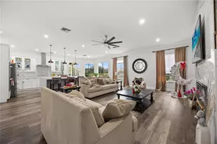 1746 Carillon Park Dr, Oviedo, FL 32765 - Photo 13