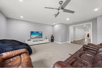 1746 Carillon Park Drive, Oviedo, FL 32765 - Photo 35