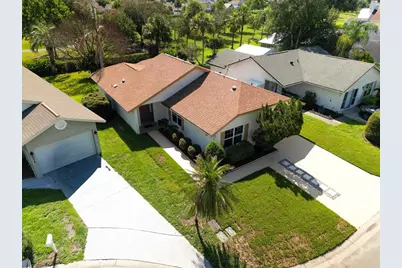 3429 Pinebrook Court, Orlando, FL 32822 - Photo 29