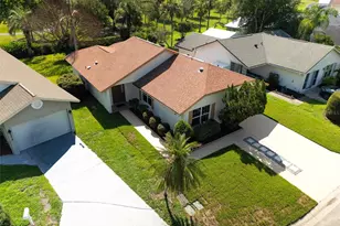 3429 Pinebrook Ct, Orlando, FL 32822 - Photo 29