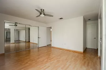 3429 Pinebrook Court, Orlando, FL 32822 - Photo 15