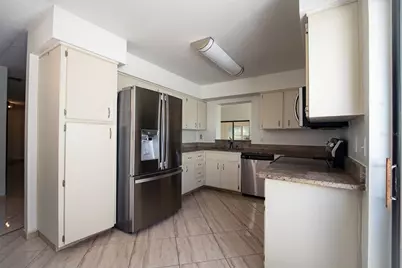 3429 Pinebrook Court, Orlando, FL 32822 - Photo 5