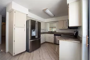 3429 Pinebrook Ct, Orlando, FL 32822 - Photo 5