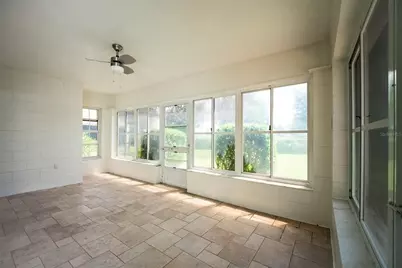 3429 Pinebrook Court, Orlando, FL 32822 - Photo 21