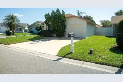 3429 Pinebrook Court, Orlando, FL 32822 - Photo 3