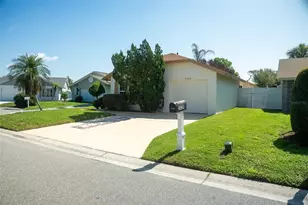 3429 Pinebrook Ct, Orlando, FL 32822 - Photo 3