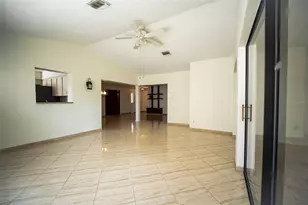 3429 Pinebrook Ct, Orlando, FL 32822 - Photo 9
