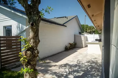 3429 Pinebrook Court, Orlando, FL 32822 - Photo 23